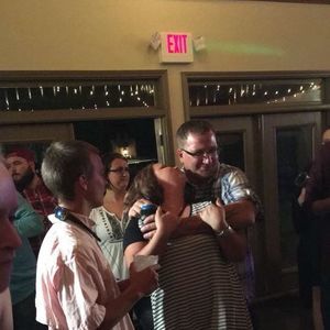 Meet your Posher, Lydia